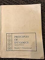 Algopix Similar Product 11 - Principles of Dynamics