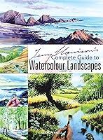 Algopix Similar Product 10 - Terry Harrisons Complete Guide to