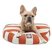 Algopix Similar Product 8 - Majestic Pet Indoor Outdoor Vertical