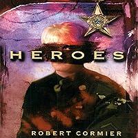 Algopix Similar Product 20 - Heroes