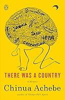 Algopix Similar Product 5 - There Was a Country: A Memoir