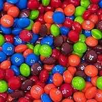 Algopix Similar Product 1 - Wild Berry Skittles Variety