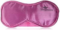 Algopix Similar Product 17 - Sleep More Sleep Mask for Sleeping