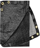 Algopix Similar Product 19 - Eshare 4050 Shade Cloth for Garden