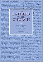 Algopix Similar Product 5 - Sermons 180 Fathers of the Church