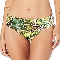 Algopix Similar Product 3 - Fantasie Womens Standard Kabini Oasis