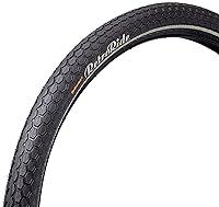 Algopix Similar Product 18 - Continental Unisexs TYC00889 Bike