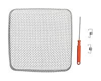 Algopix Similar Product 13 - Camco 42151 Flying Insect Water Heater