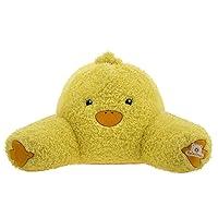 Algopix Similar Product 7 - Relaximals Chick Kids Reading Pillow