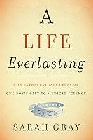 Algopix Similar Product 19 - A Life Everlasting The Extraordinary