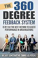 Algopix Similar Product 20 - The 360 degree feedback system is by