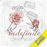 Algopix Similar Product 8 - Indefinite: Indefinite Duet, Book 1