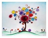 Algopix Similar Product 8 - Recollection Wall Art Matted Print