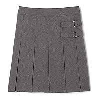 Algopix Similar Product 3 - French Toast Little Girls Twotab