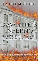 Algopix Similar Product 20 - Davontes Inferno Ten Years in the New