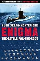 Algopix Similar Product 12 - Enigma: The Battle For The Code