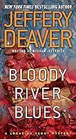 Algopix Similar Product 17 - Bloody River Blues Location Scout
