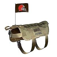 Algopix Similar Product 10 - Littlearth unisexadult NFL Pittsburgh