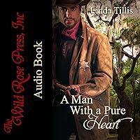 Algopix Similar Product 13 - A Man With a Pure Heart Sequel to a