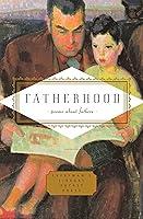 Algopix Similar Product 4 - Fatherhood poems about fathers