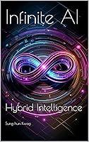 Algopix Similar Product 20 - Infinite AI Hybrid Intelligence AI