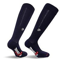Algopix Similar Product 11 - Travelsox TSS6000 The Original Patented
