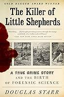 Algopix Similar Product 13 - The Killer of Little Shepherds A True