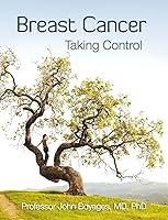 Algopix Similar Product 1 - Breast Cancer: Taking Control