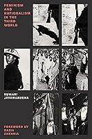 Algopix Similar Product 13 - Feminism and Nationalism in the Third