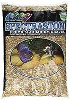 Algopix Similar Product 16 - Spectrastone Shallow Creek Regular for