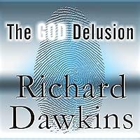 Algopix Similar Product 16 - The God Delusion