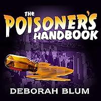 Algopix Similar Product 7 - The Poisoners Handbook Murder and the