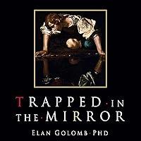 Algopix Similar Product 4 - Trapped in the Mirror Adult Children