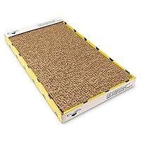 Algopix Similar Product 7 - Our Pets Cosmic Cat Scratcher