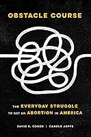 Algopix Similar Product 12 - Obstacle Course The Everyday Struggle
