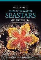 Algopix Similar Product 2 - Field Guide to Shallow Water Seastars