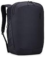 Algopix Similar Product 2 - Thule Subterra 2 Convertible Carry On