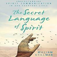 Algopix Similar Product 13 - The Secret Language of Spirit