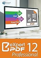 Algopix Similar Product 19 - eXpert PDF 12 Professional [Download]