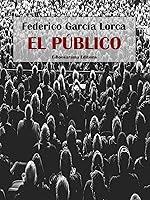 Algopix Similar Product 11 - El público (Spanish Edition)