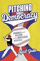 Algopix Similar Product 14 - Pitching Democracy Baseball and