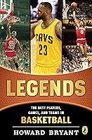 Algopix Similar Product 3 - Legends The Best Players Games and