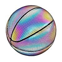 Algopix Similar Product 9 - Sporting Goods Glowing Reflective