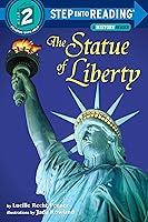 Algopix Similar Product 10 - The Statue of Liberty