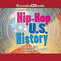 Algopix Similar Product 4 - HipHop US History Flocabulary Study