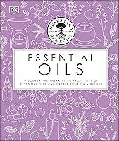 Algopix Similar Product 10 - Neals Yard Remedies Essential Oils