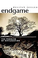 Algopix Similar Product 5 - Endgame Vol 1 The Problem of