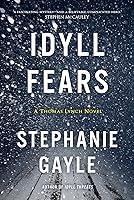 Algopix Similar Product 4 - Idyll Fears: A Thomas Lynch Novel (2)