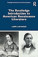 Algopix Similar Product 5 - The Routledge Introduction to American