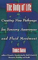 Algopix Similar Product 11 - The Body of Life Creating New Pathways